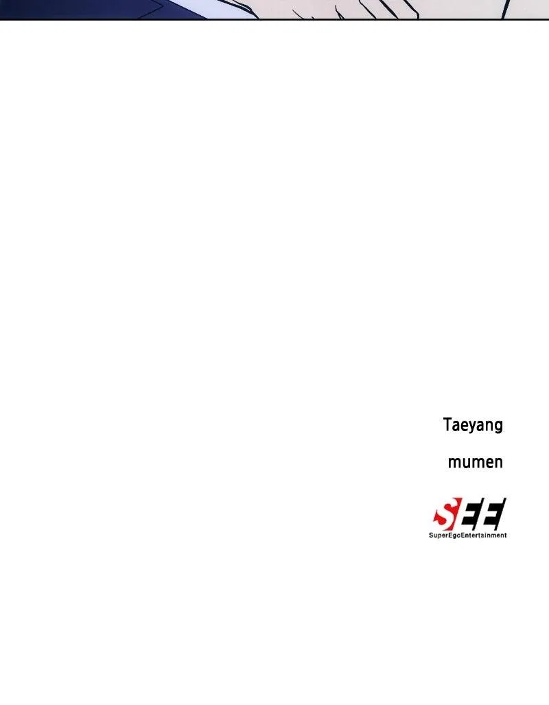 Addicted to You (Taeyang) Chapter 38 – Page 109
