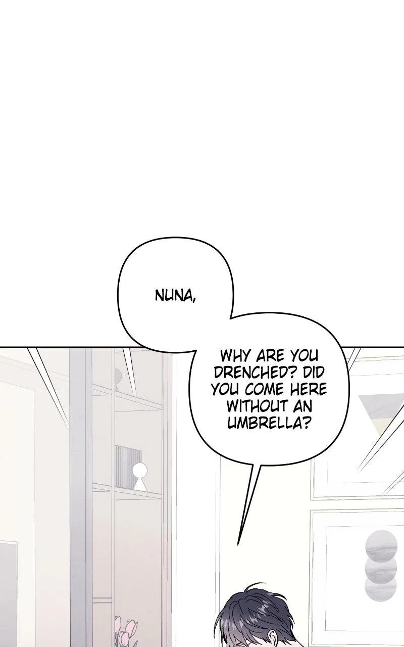 Addicted to You (Taeyang) Chapter 37 – Page 1