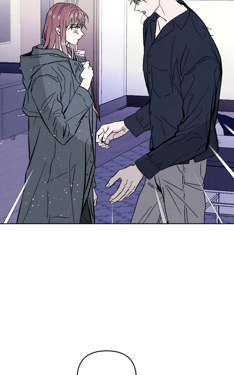 Addicted to You (Taeyang) Chapter 37 – Page 2