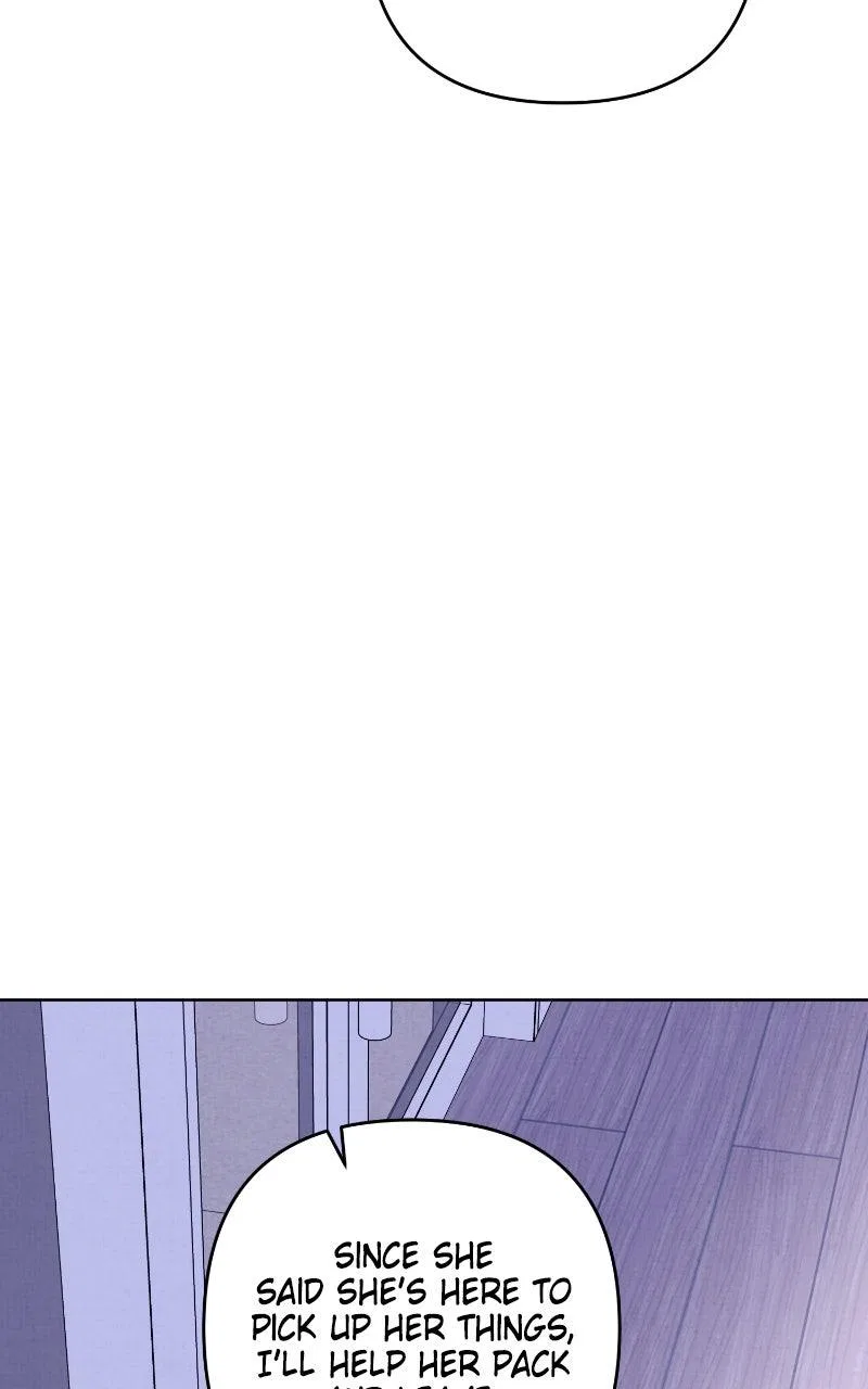 Addicted to You (Taeyang) Chapter 37 – Page 4