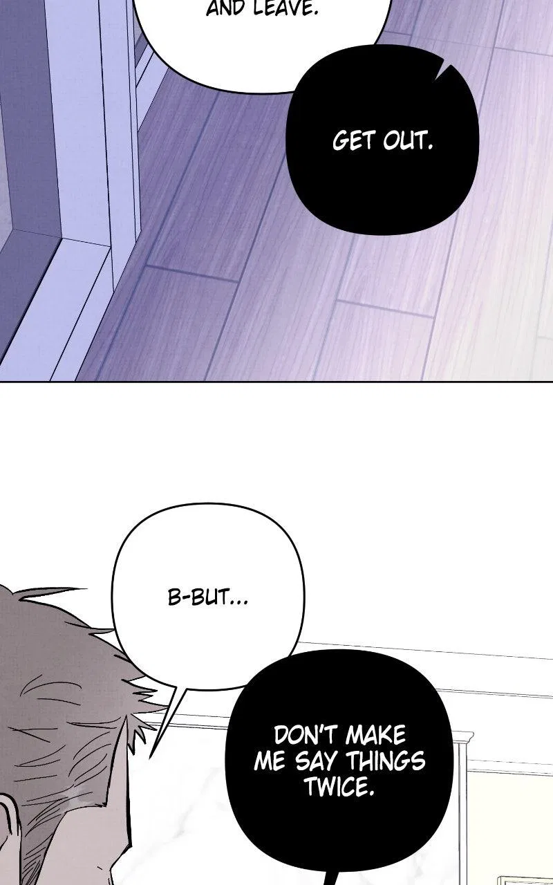 Addicted to You (Taeyang) Chapter 37 – Page 5