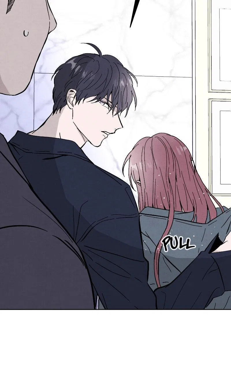 Addicted to You (Taeyang) Chapter 37 – Page 6