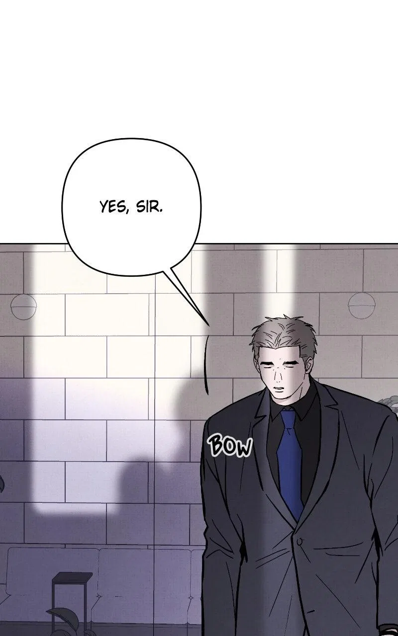 Addicted to You (Taeyang) Chapter 37 – Page 7