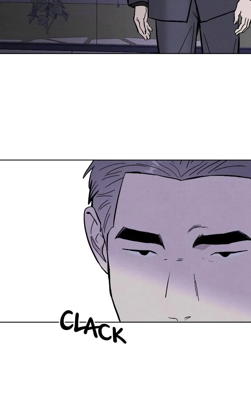 Addicted to You (Taeyang) Chapter 37 – Page 8