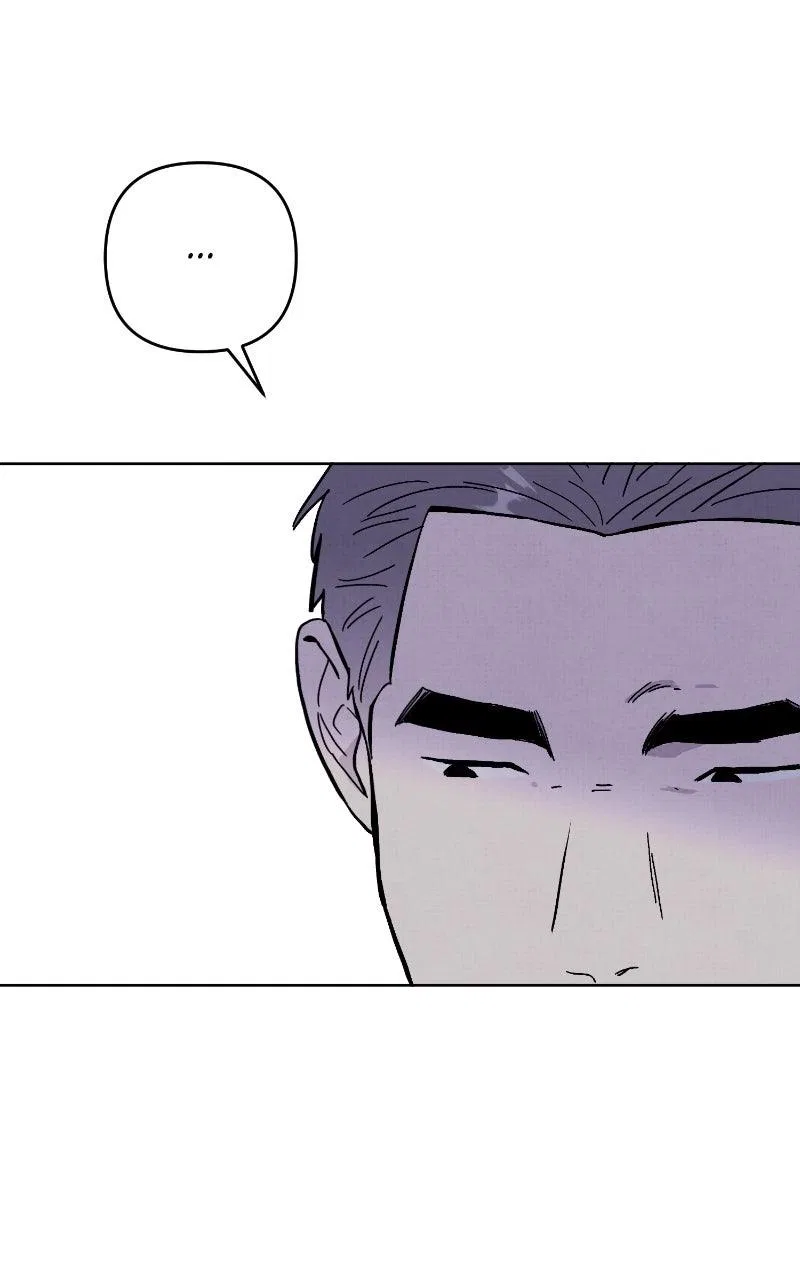 Addicted to You (Taeyang) Chapter 37 – Page 9