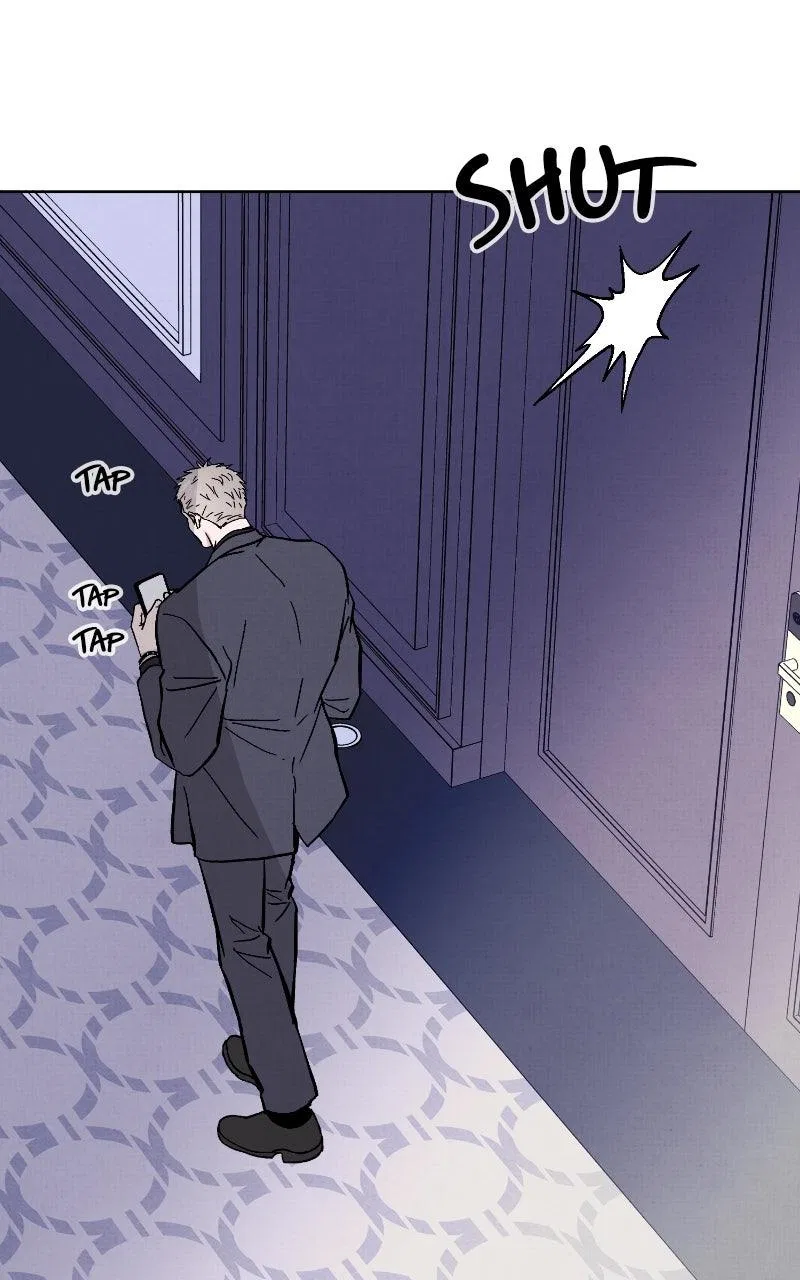 Addicted to You (Taeyang) Chapter 37 – Page 10