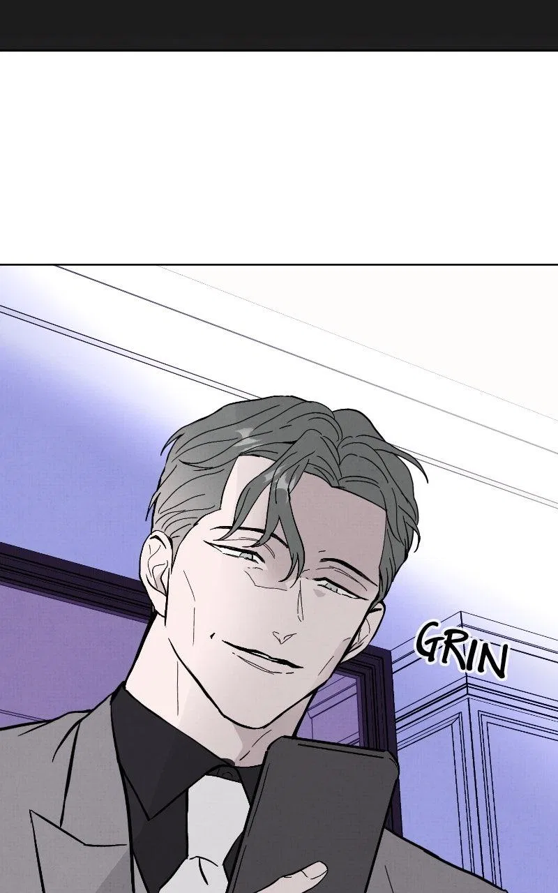 Addicted to You (Taeyang) Chapter 37 – Page 12