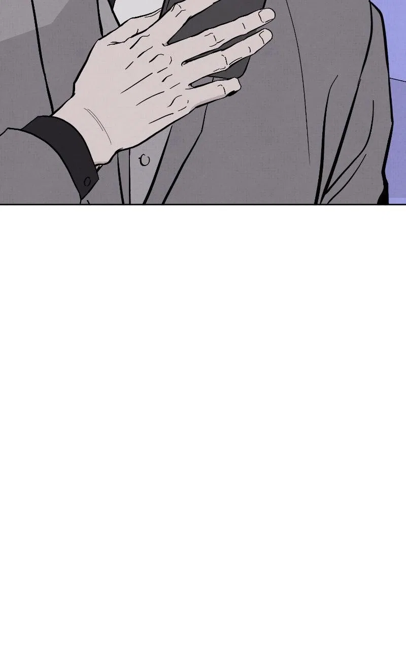 Addicted to You (Taeyang) Chapter 37 – Page 13