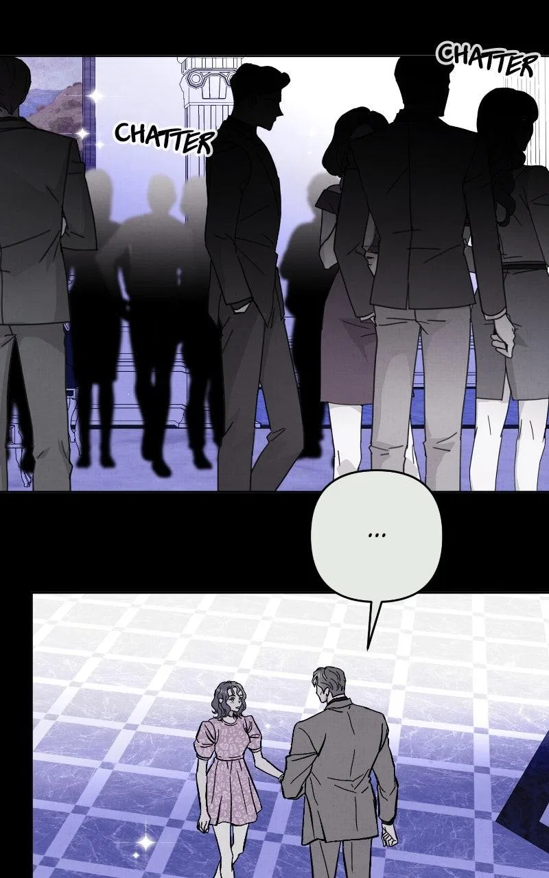 Addicted to You (Taeyang) Chapter 37 – Page 16