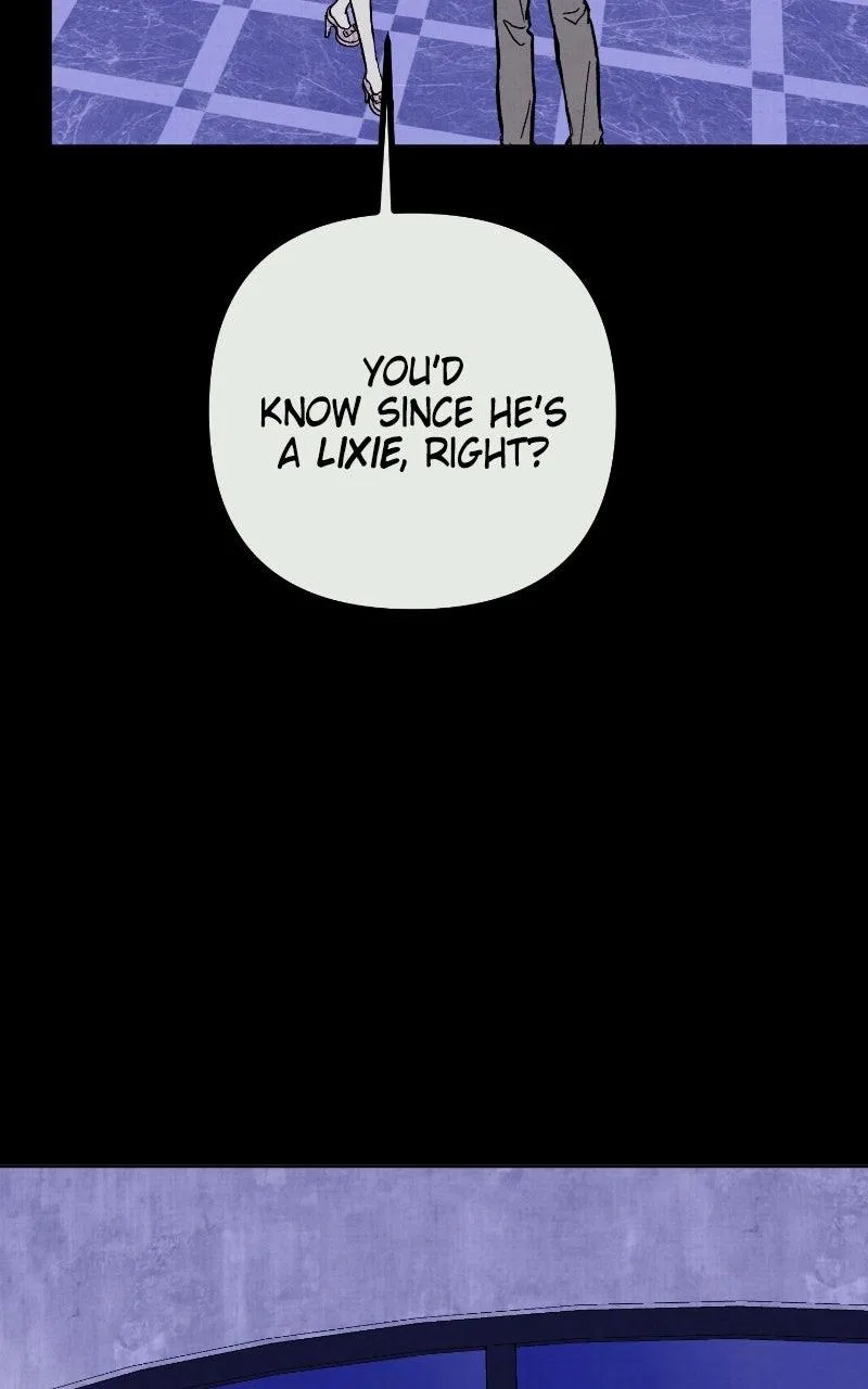 Addicted to You (Taeyang) Chapter 37 – Page 17