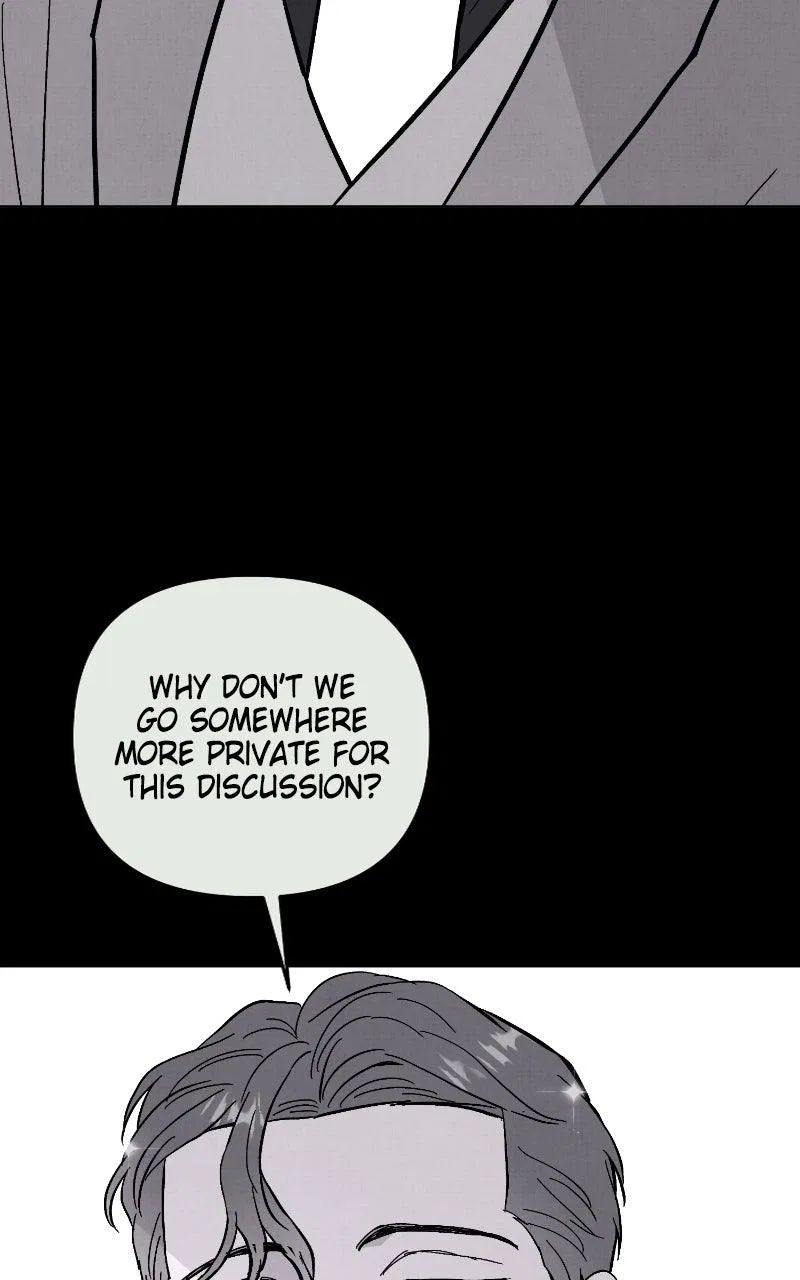 Addicted to You (Taeyang) Chapter 37 – Page 19