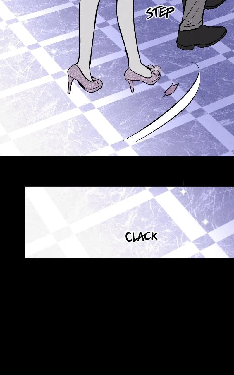 Addicted to You (Taeyang) Chapter 37 – Page 21