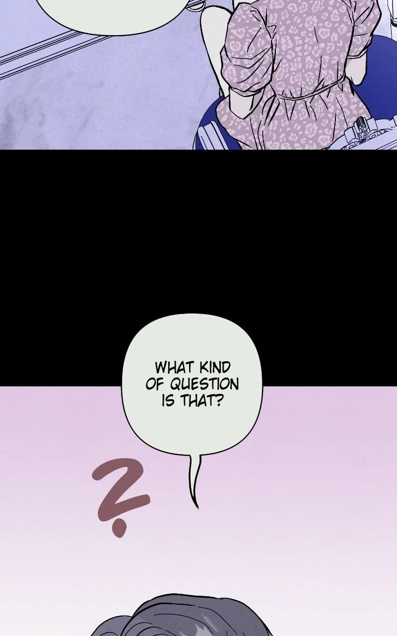 Addicted to You (Taeyang) Chapter 37 – Page 24