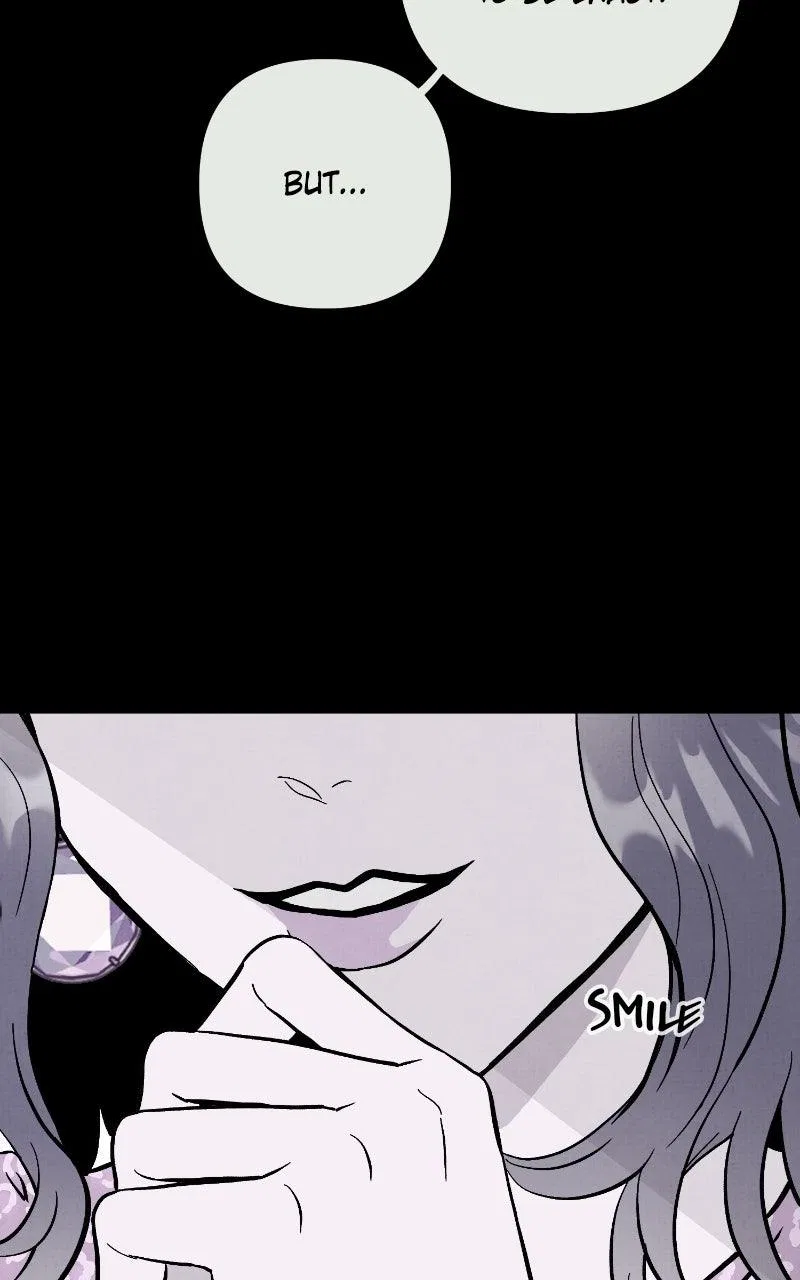 Addicted to You (Taeyang) Chapter 37 – Page 26