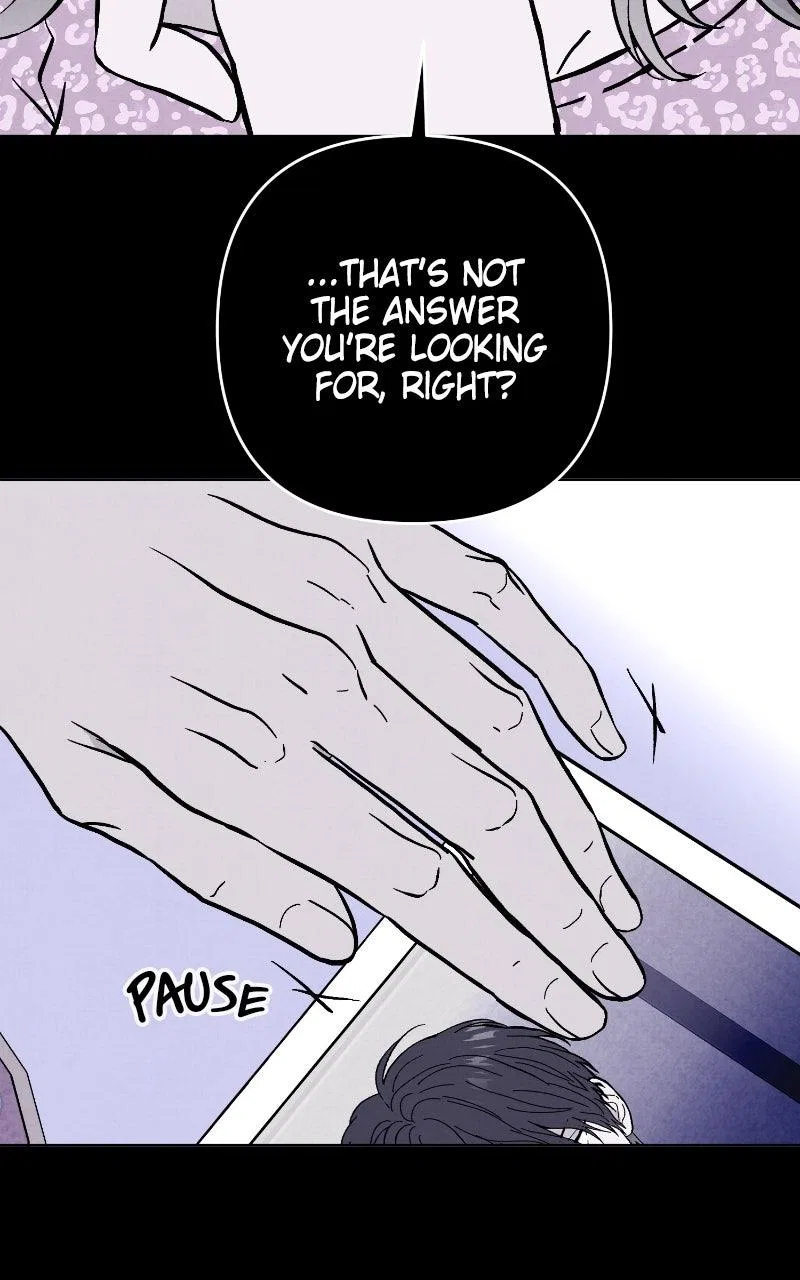 Addicted to You (Taeyang) Chapter 37 – Page 27