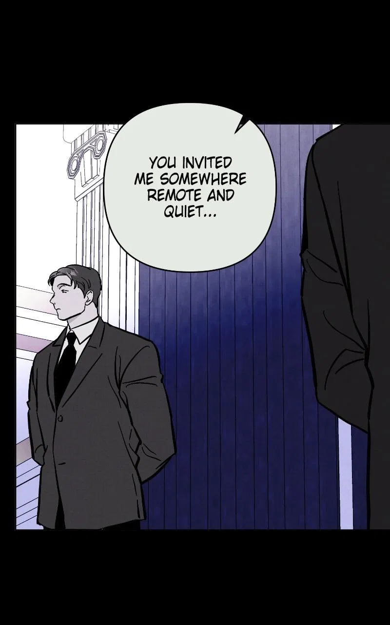 Addicted to You (Taeyang) Chapter 37 – Page 28