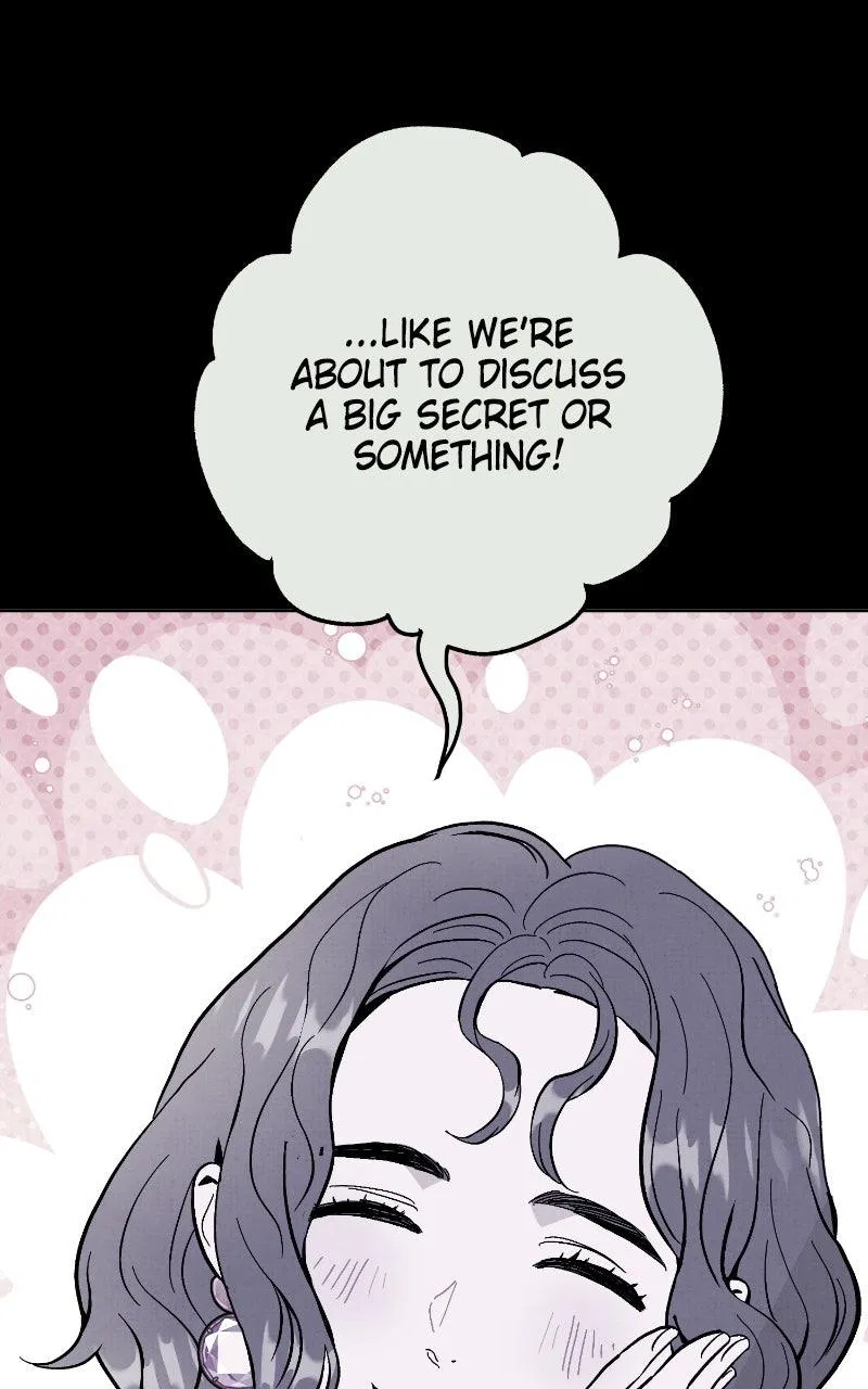 Addicted to You (Taeyang) Chapter 37 – Page 29