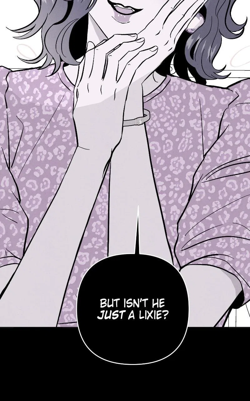 Addicted to You (Taeyang) Chapter 37 – Page 30