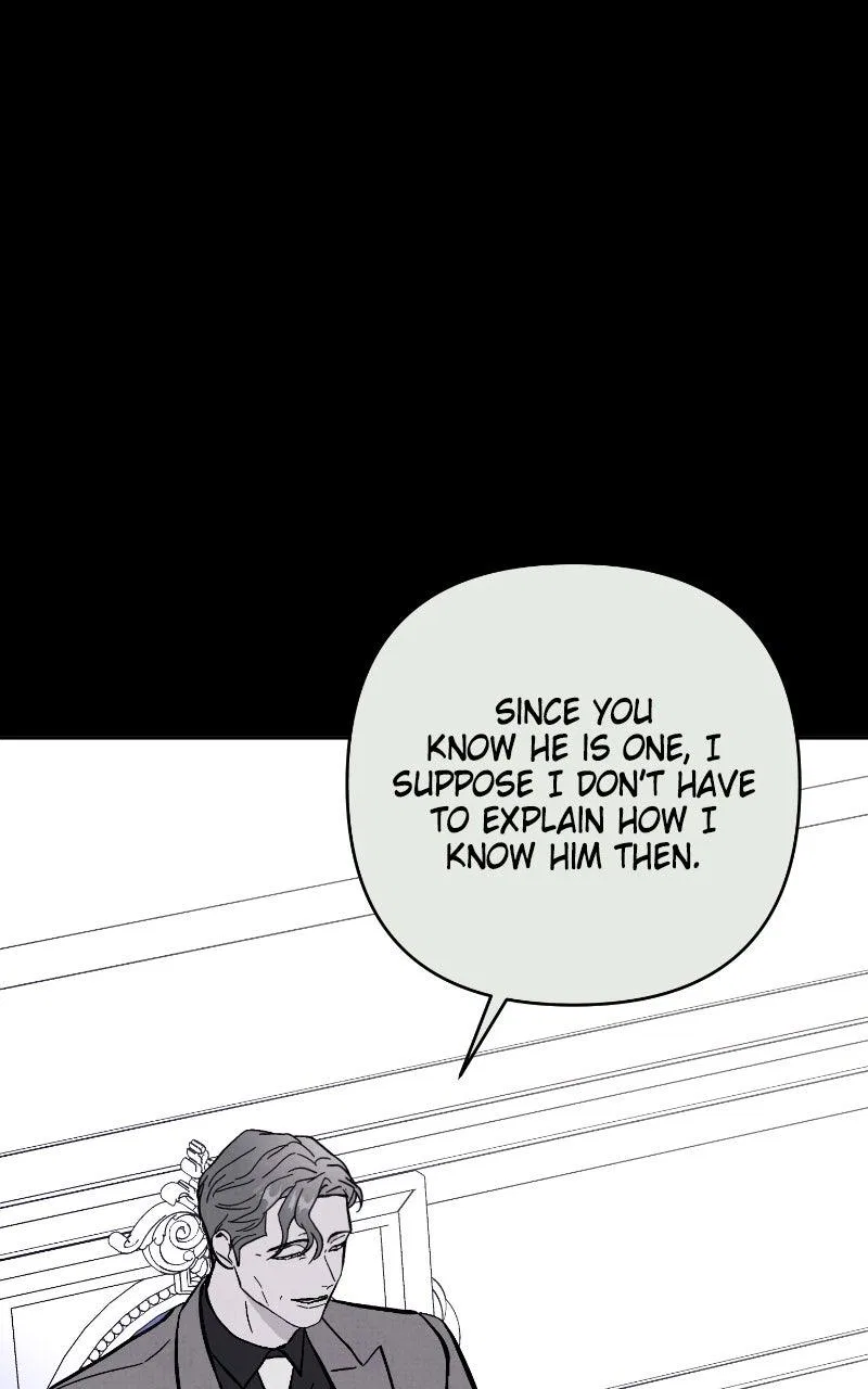 Addicted to You (Taeyang) Chapter 37 – Page 31