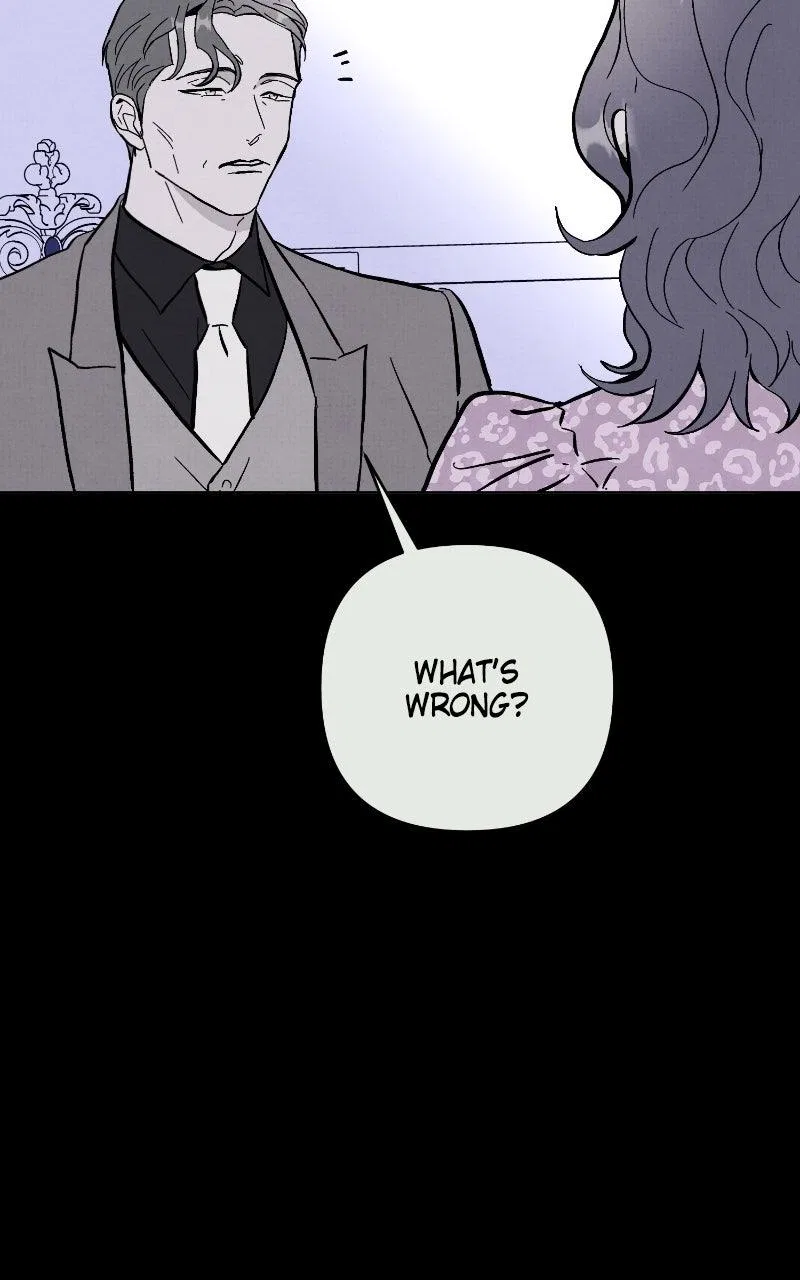 Addicted to You (Taeyang) Chapter 37 – Page 33