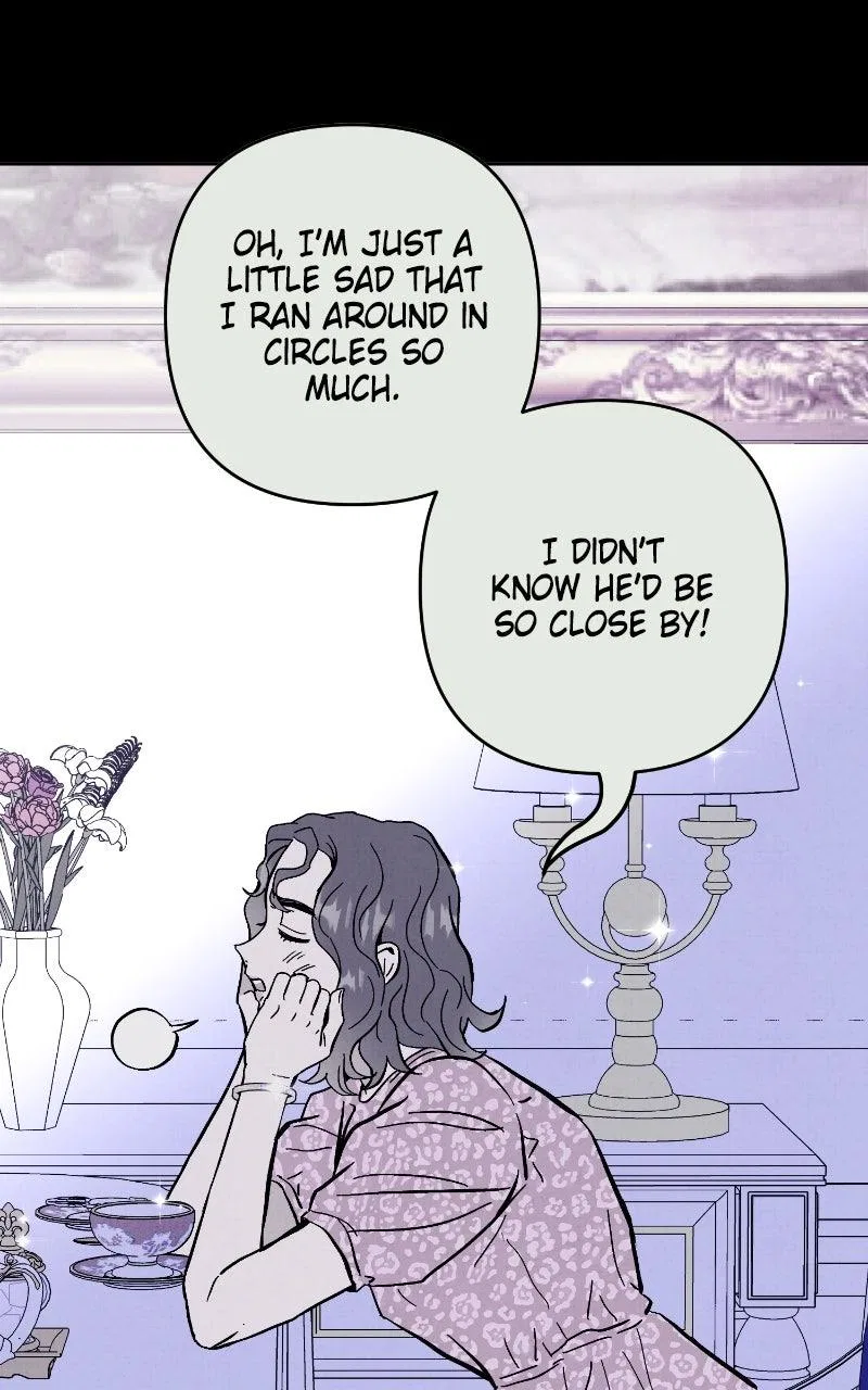Addicted to You (Taeyang) Chapter 37 – Page 34