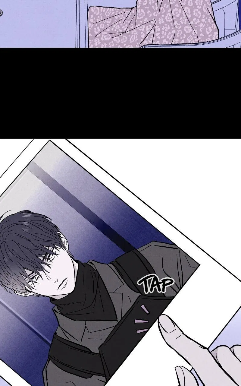 Addicted to You (Taeyang) Chapter 37 – Page 35