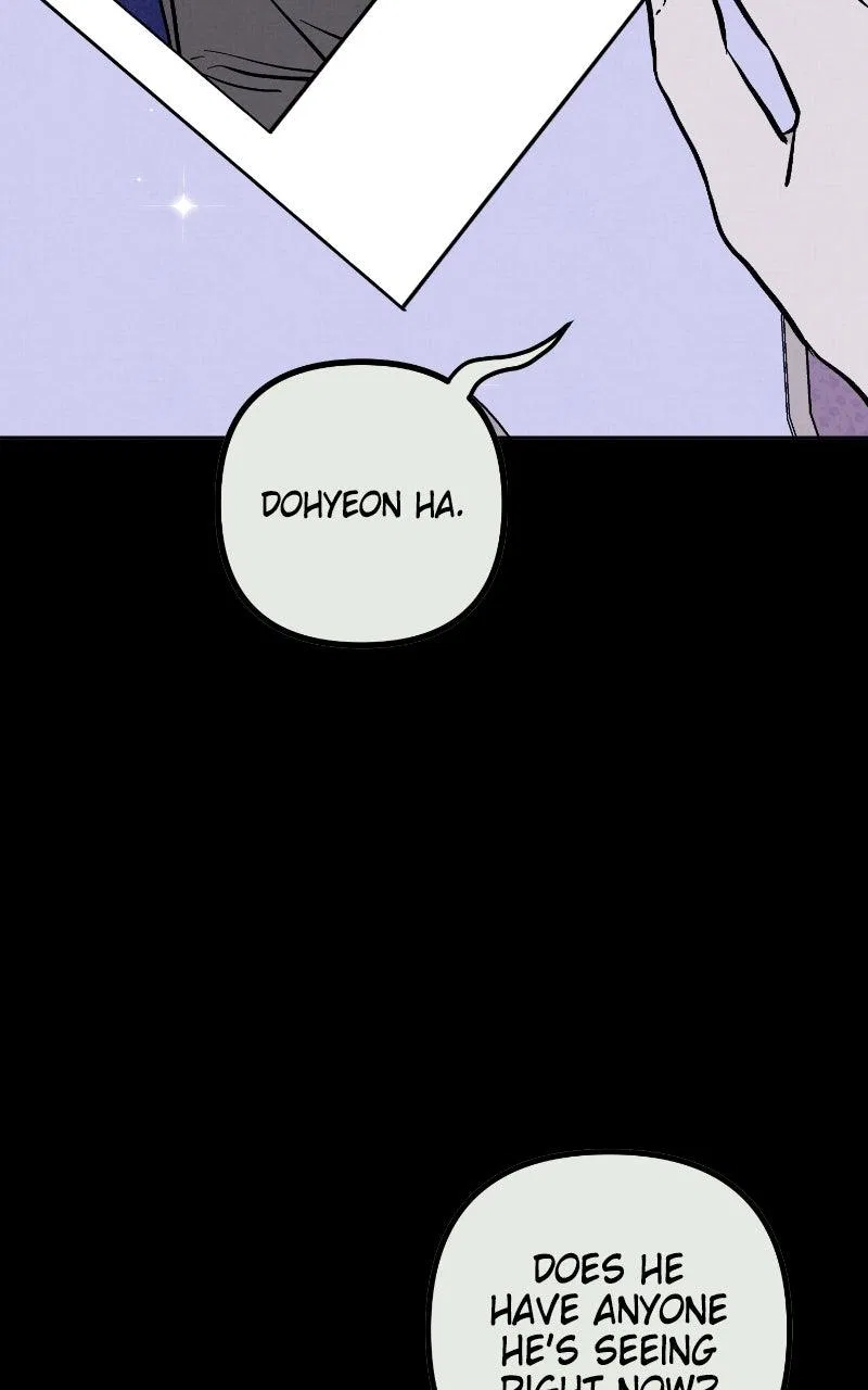 Addicted to You (Taeyang) Chapter 37 – Page 36
