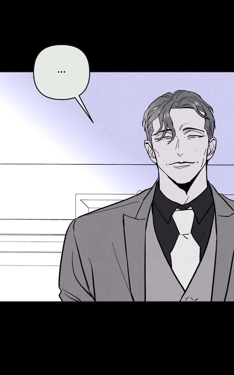 Addicted to You (Taeyang) Chapter 37 – Page 38