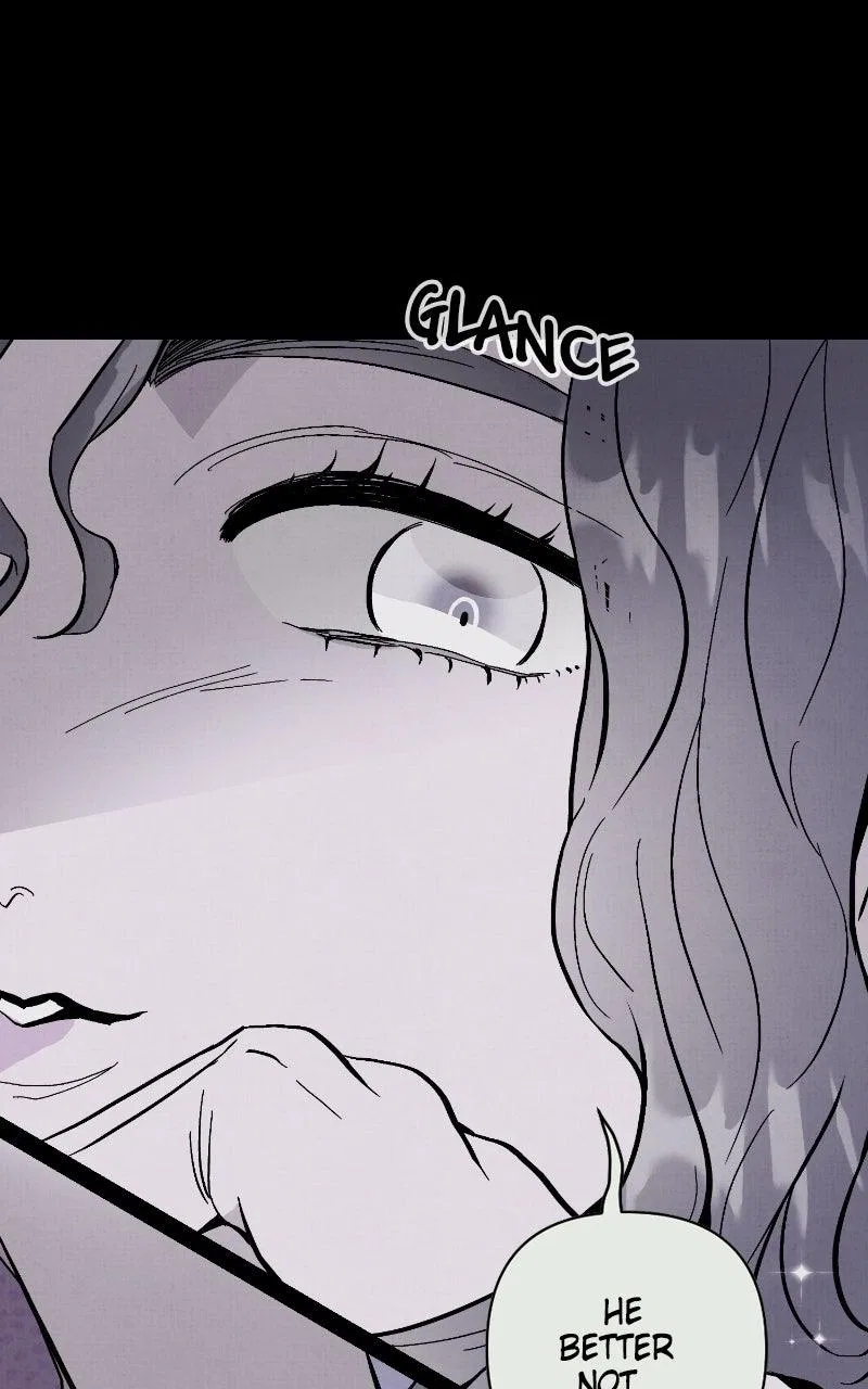Addicted to You (Taeyang) Chapter 37 – Page 39