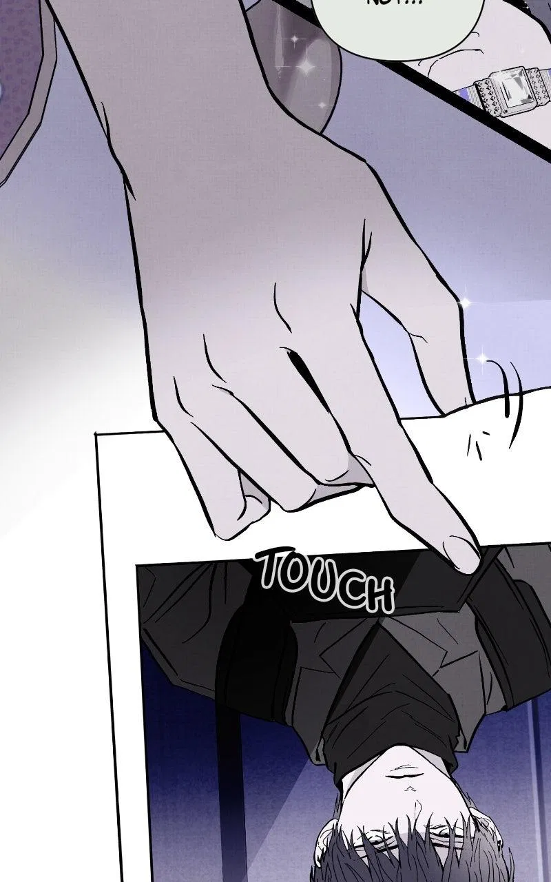 Addicted to You (Taeyang) Chapter 37 – Page 40