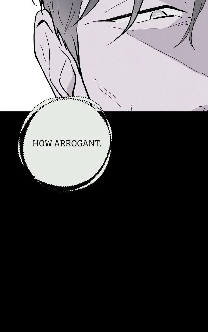 Addicted to You (Taeyang) Chapter 37 – Page 42