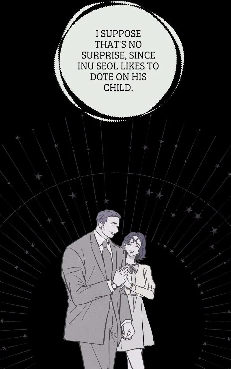 Addicted to You (Taeyang) Chapter 37 – Page 43