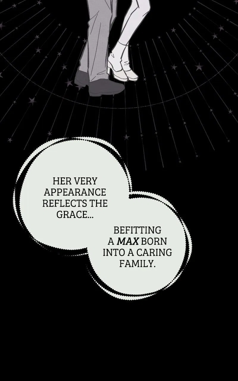 Addicted to You (Taeyang) Chapter 37 – Page 44
