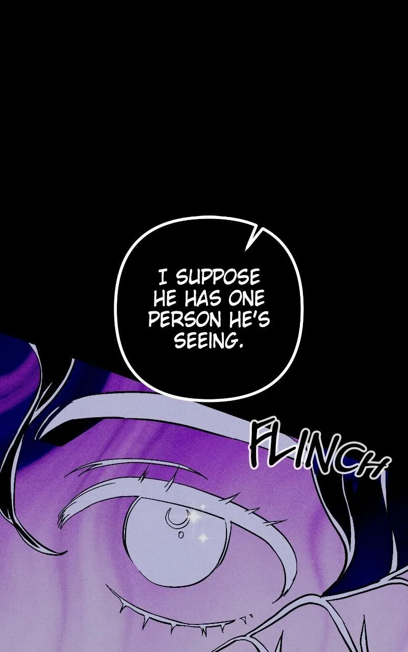 Addicted to You (Taeyang) Chapter 37 – Page 45