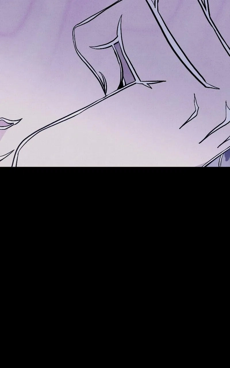 Addicted to You (Taeyang) Chapter 37 – Page 46