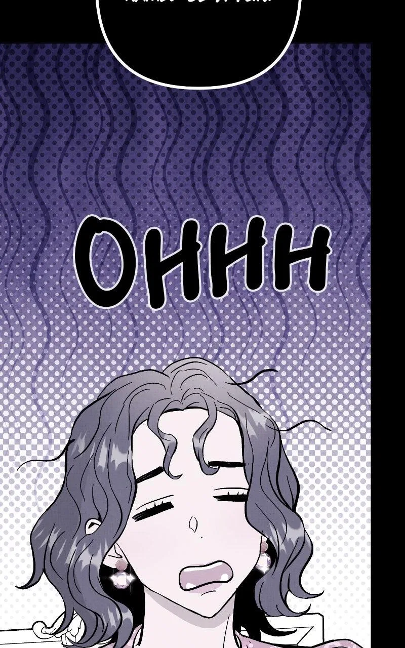 Addicted to You (Taeyang) Chapter 37 – Page 51
