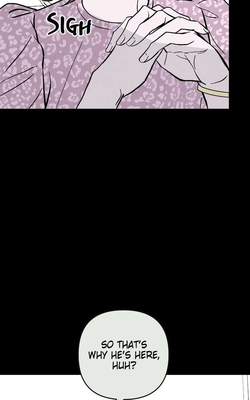 Addicted to You (Taeyang) Chapter 37 – Page 52