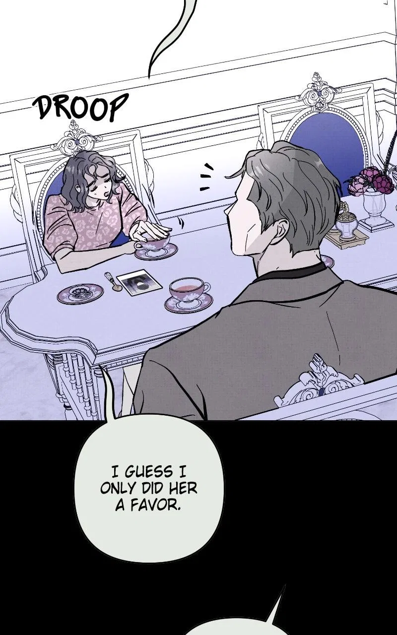 Addicted to You (Taeyang) Chapter 37 – Page 53