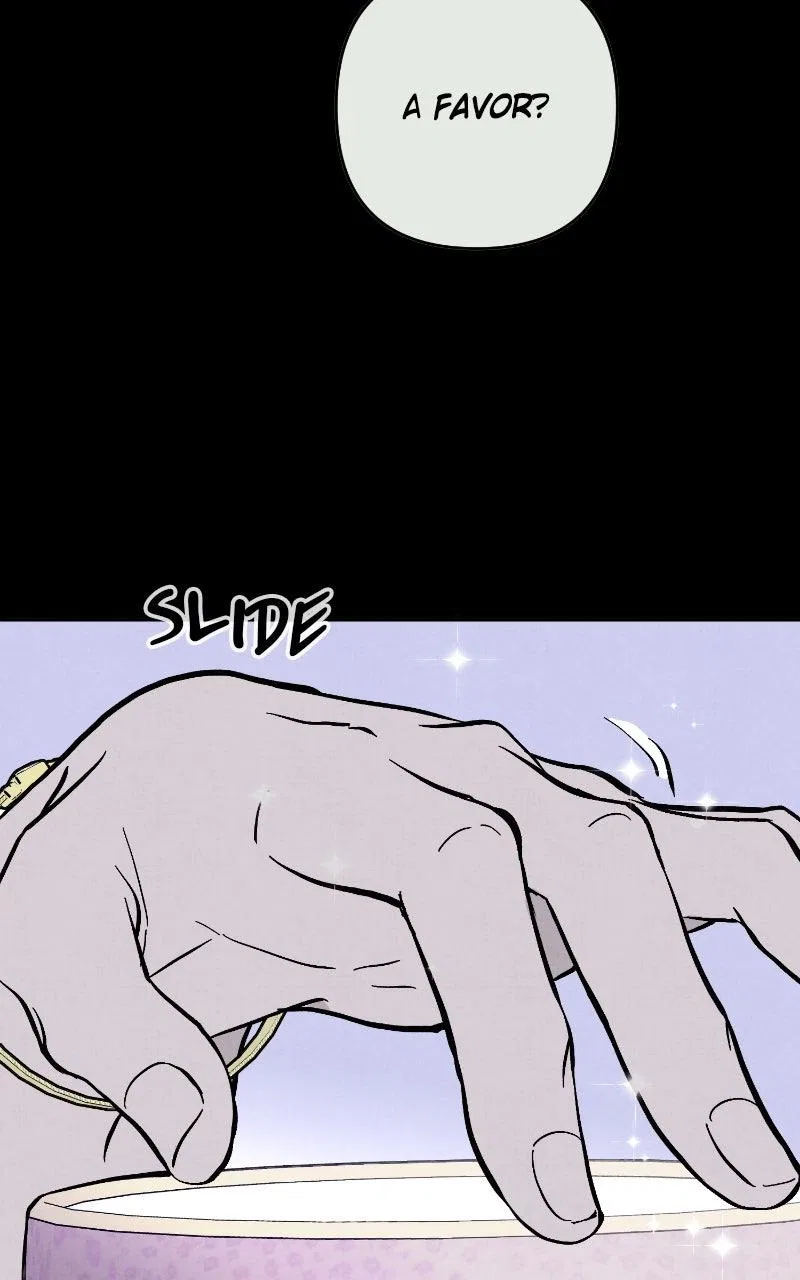 Addicted to You (Taeyang) Chapter 37 – Page 54
