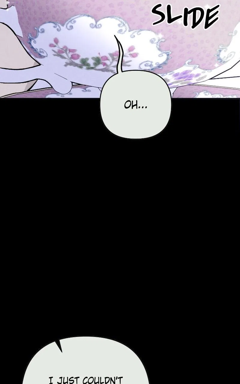 Addicted to You (Taeyang) Chapter 37 – Page 55