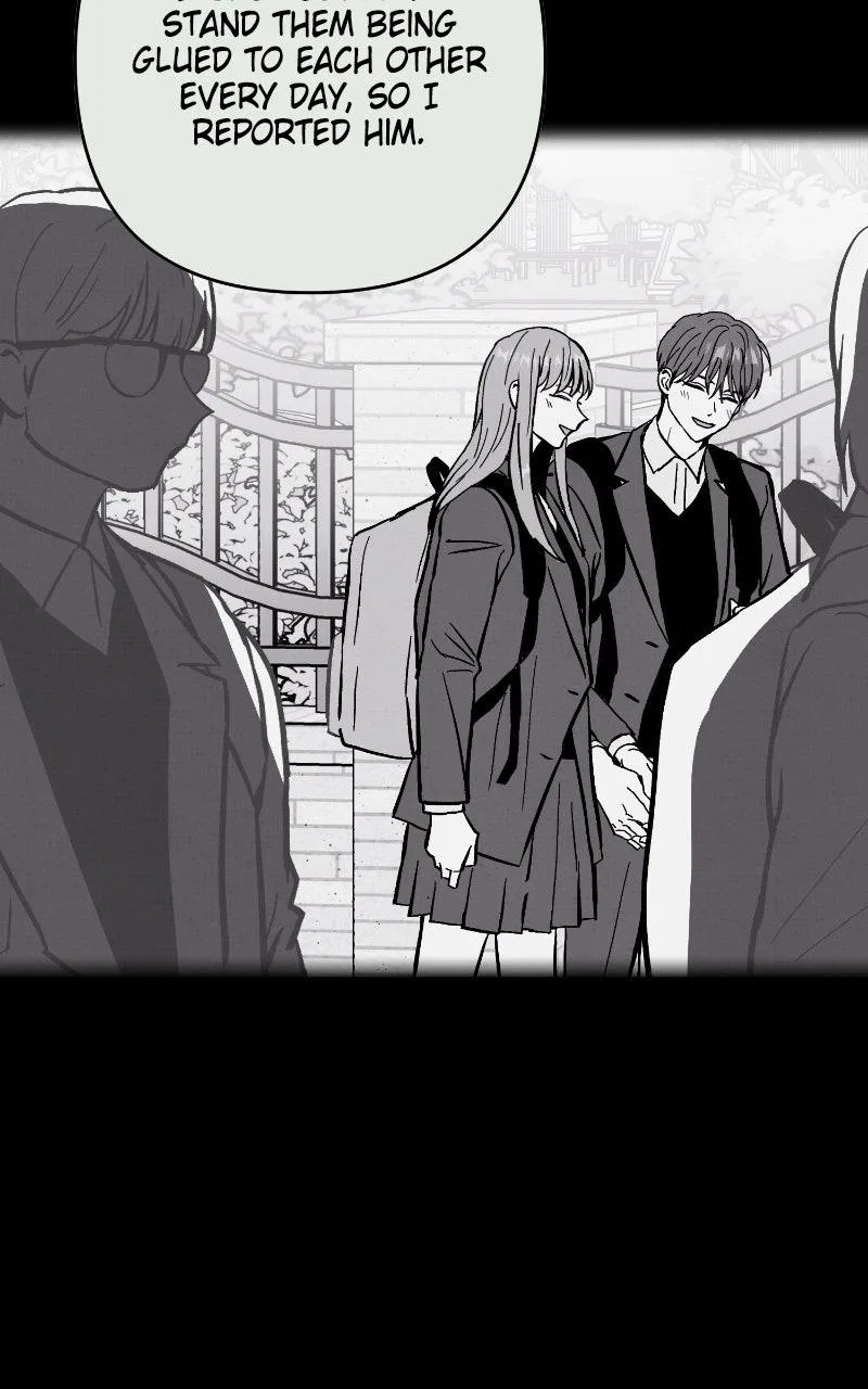 Addicted to You (Taeyang) Chapter 37 – Page 56