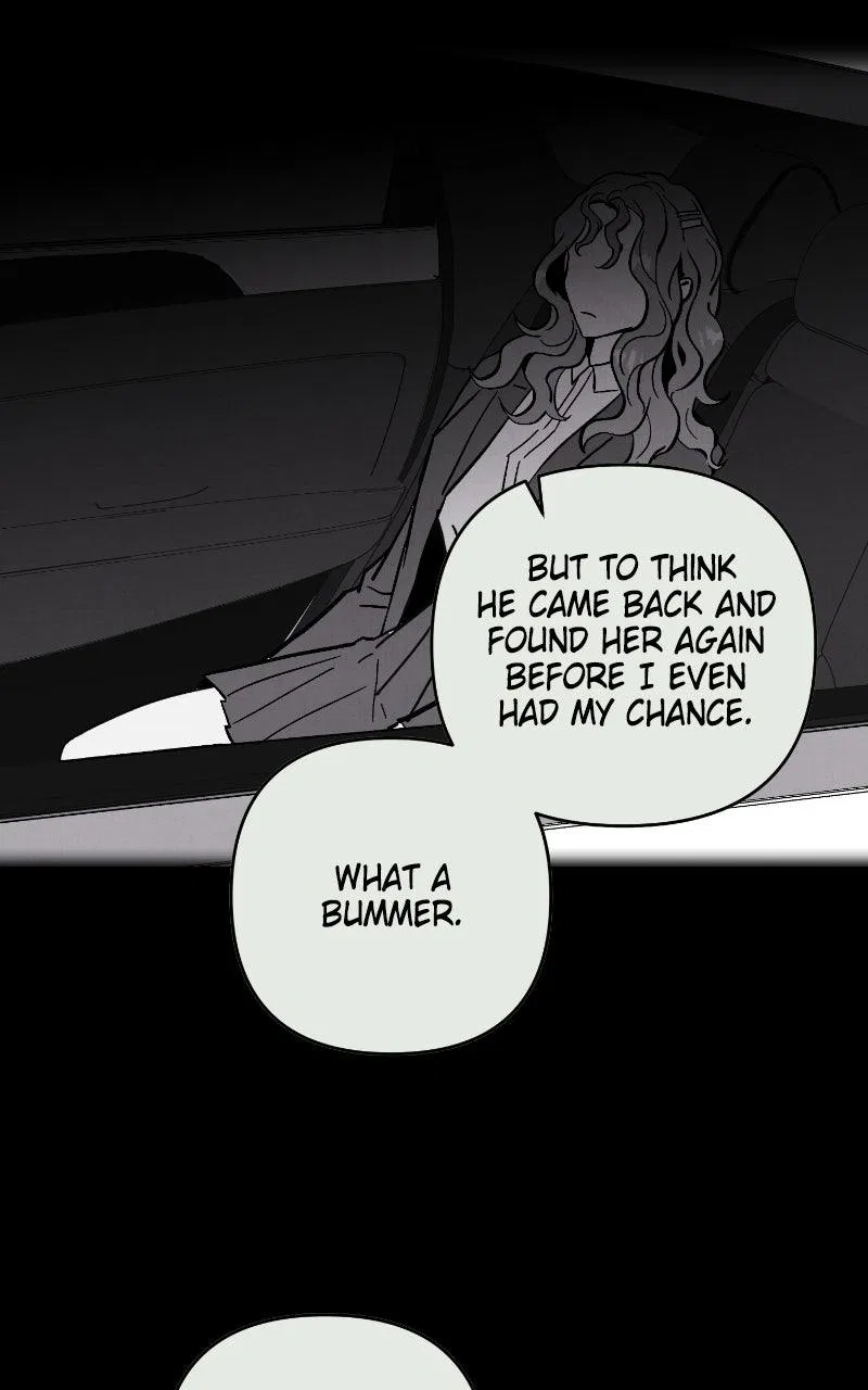Addicted to You (Taeyang) Chapter 37 – Page 57