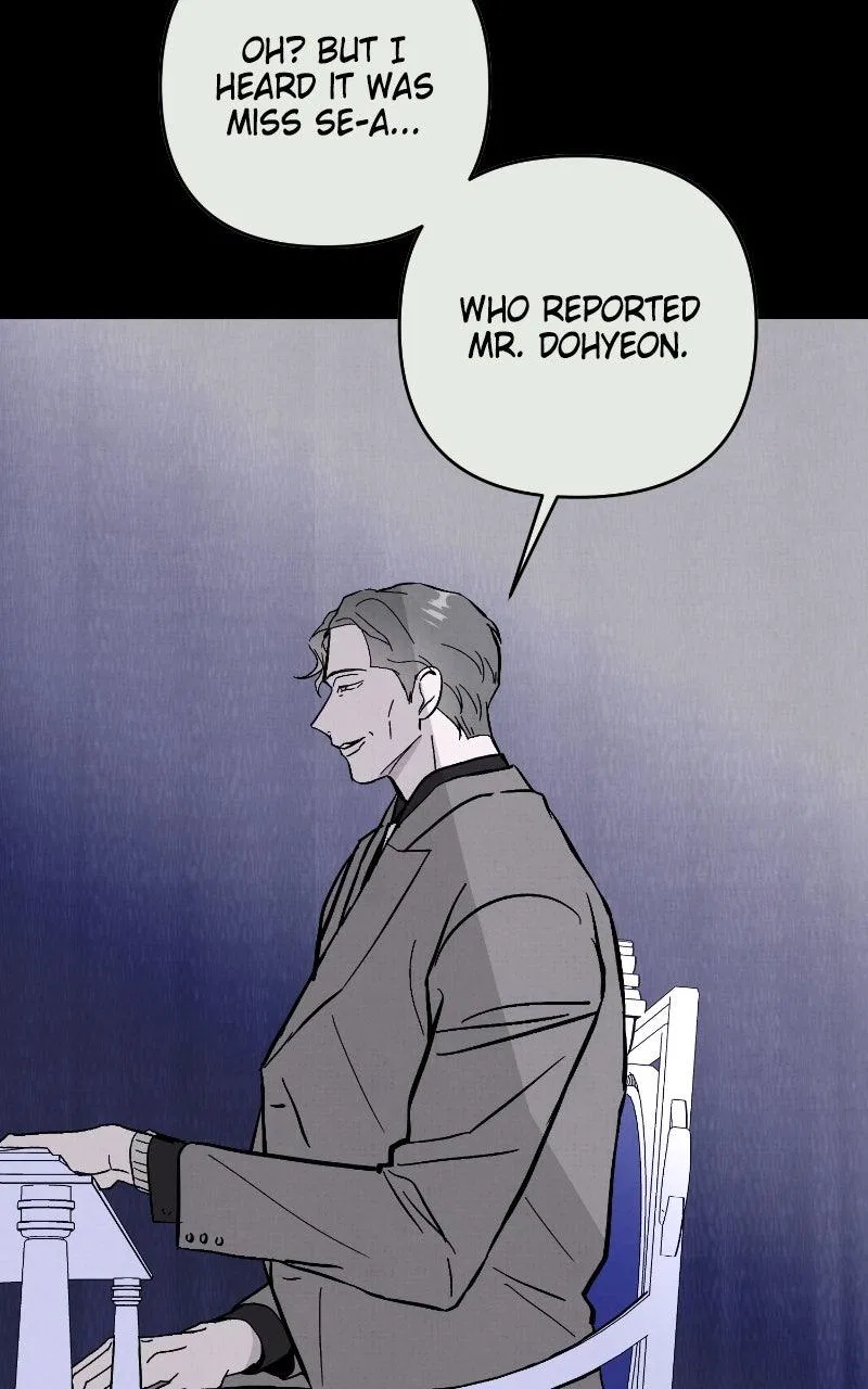 Addicted to You (Taeyang) Chapter 37 – Page 58