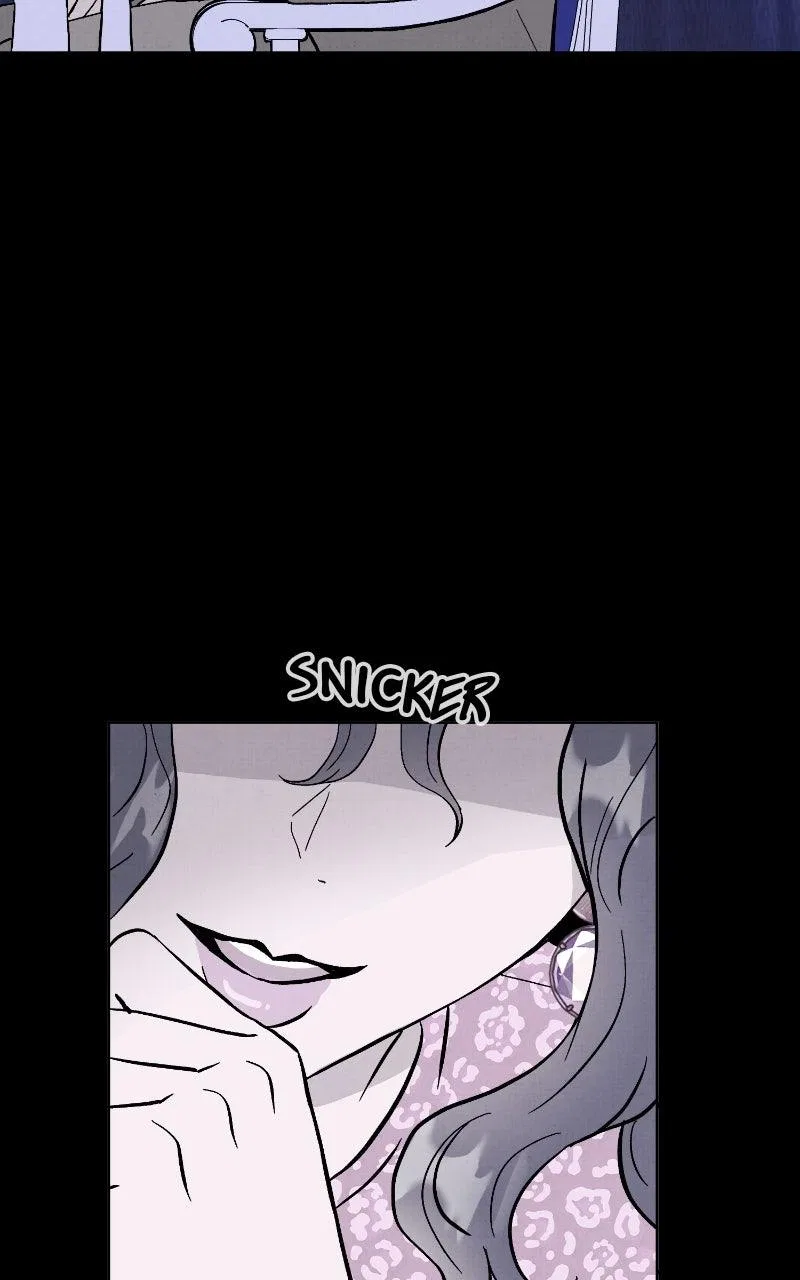 Addicted to You (Taeyang) Chapter 37 – Page 59