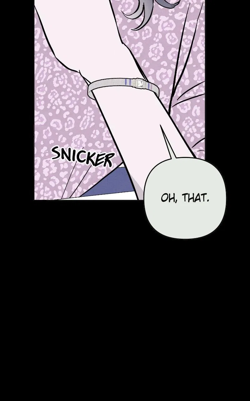 Addicted to You (Taeyang) Chapter 37 – Page 60