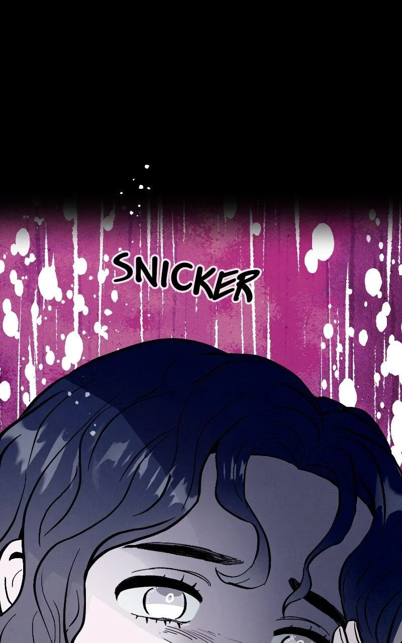 Addicted to You (Taeyang) Chapter 37 – Page 61