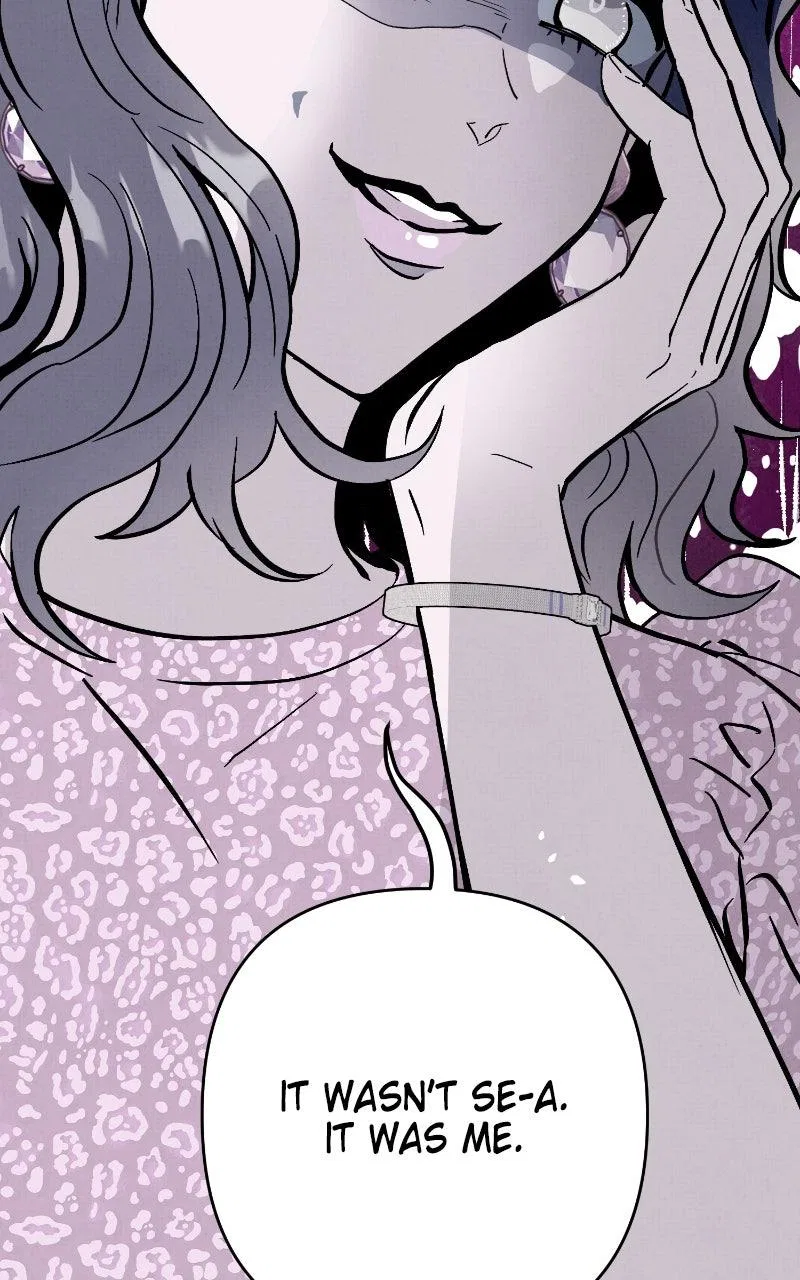 Addicted to You (Taeyang) Chapter 37 – Page 62