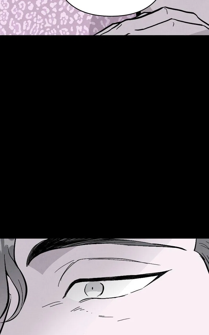 Addicted to You (Taeyang) Chapter 37 – Page 63