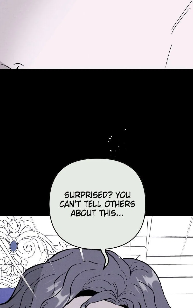 Addicted to You (Taeyang) Chapter 37 – Page 64