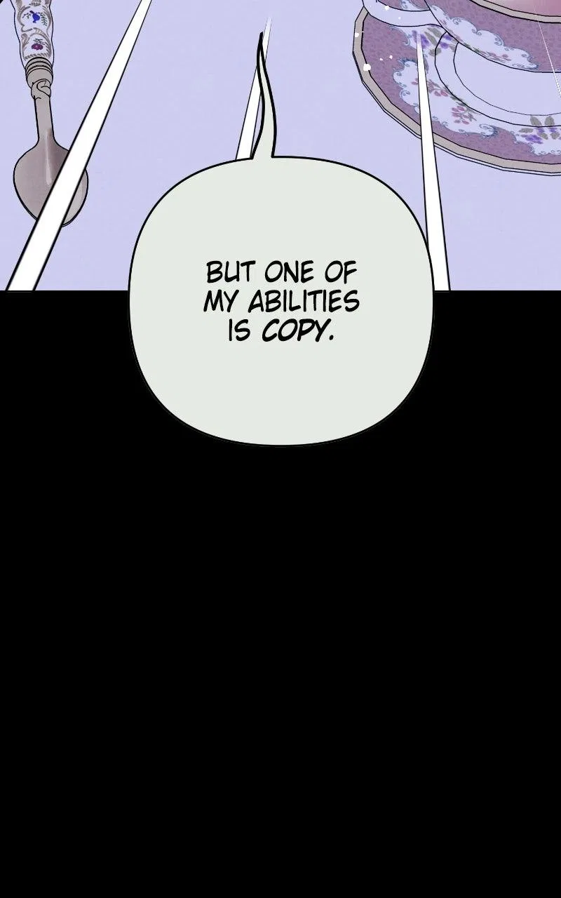 Addicted to You (Taeyang) Chapter 37 – Page 66